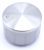 Butoane Taste ,potrivit(a) pentruMILA 5201500000