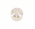 Butoane Taste ,potrivit(a) pentruGGH4ICVET 5201500000