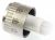 42137480 BUTON (INOX,CUPTOR)
