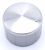 Butoane Taste ,potrivit(a) pentruBCF30 5201500000