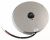 Plite Electrice ,potrivit(a) pentruHBHIV594BSC 4602000000