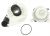Motoare Ac ,potrivit(a) pentruFSILENCW2P 4151000000