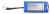 Acumulatori Acumulatoare    ,potrivit(a) pentruRB7025 3121300000