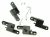 Piese De Fixare ,potrivit(a) pentruPIU875K17E06 5400000000