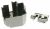 Capace Clapete Usi Si Accesorii ,potrivit(a) pentruKGA76PI3E805 5202000000