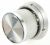 Butoane Taste ,potrivit(a) pentruFSM62320DXS 5201500000