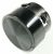 Butoane Taste ,potrivit(a) pentruQWHX12F47EIDE 5201500000