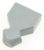 Capace Clapete Usi Si Accesorii ,potrivit(a) pentruUG400DM 5202000000