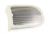 Filtre Site ,potrivit(a) pentruKLF01CRCN 5657500000