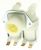 Electroventile Electrovalve ,potrivit(a) pentruUG403DMSSI00 4651000000