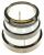 693410853 SITA/FILTRU STORCATOR