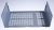 28210143A CAPAC 343/444(S) (BE