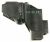 Intrerupatoare Push Switch ,potrivit(a) pentruSO4302M1X 4300100000