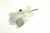 695211172 SET/BLOC MOTOR