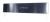 Capace Clapete Usi Si Accesorii ,potrivit(a) pentruC6IPX91 5202000000