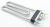 Rezistente Termice ,potrivit(a) pentruLBW410CIT 4609000000