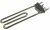 Rezistente Termice ,potrivit(a) pentruLB2T82ASIT 4609000000