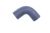 Teava Tub ,potrivit(a) pentruUG405DMSR 5301000000
