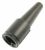 Duze Si Injectoare ,potrivit(a) pentruECF01BLEU 5604000000
