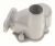 Ventile Clapete Anti Retur ,potrivit(a) pentruUG403DMSSI00 4653000000