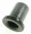 Inele Fixare ,potrivit(a) pentruFD43PXNE3 5202200000