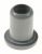 Bucsa ,potrivit(a) pentruFS09ES 5407000000