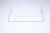 Sertare Frigider Congelator Masina De Spalat ,potrivit(a) pentruS48STR2P1 5201200000