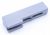 Flansa ,potrivit(a) pentruUG400DM 5470000000