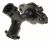Racord Furtun ,potrivit(a) pentruECF01BLEU 5304500000