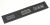 Rame Capace Decorative ,potrivit(a) pentruHTY503A 5202800000