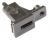Capace Clapete Usi Si Accesorii ,potrivit(a) pentruCLDFRC9 5202000000