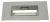 Rame Capace Decorative ,potrivit(a) pentruLBW410CIT 5202800000