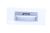 Rame Capace Decorative ,potrivit(a) pentruLBW508CIT 5202800000