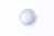 Intrerupatoare Push Buton ,potrivit(a) pentruUG400DM 4300600000