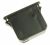 Capace ,potrivit(a) pentruC9CIMX91 5202500000