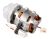Motoare Ac ,potrivit(a) pentruUG405DMSR 4151000000