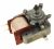Ventilatoare ,potrivit(a) pentruCPF9GMR 4370000000