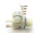 Electroventile Electrovalve ,potrivit(a) pentruHTY611DS 4651000000