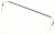 Capac Capace ,potrivit(a) pentruFD33R1 5202700000