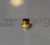 Inele Fixare ,potrivit(a) pentruECF01RDUK 5202200000