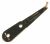 Balamale ,potrivit(a) pentruSCV115GS 5203500000