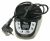 Carcasa Spate Inferioara ,potrivit(a) pentruEMKP42BDCM1 5205000000