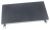 Capace Clapete Usi Si Accesorii    ,potrivit(a) pentruNICR825 5202000000