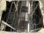 Plite Electrice ,potrivit(a) pentruATLEH60EDS10A 4602000000