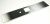 Rame Capace Decorative ,potrivit(a) pentruEBDTMULTI6AX 5202800000