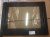22000337 AUSSEN GLASS (B-IN,FLACH)