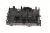 1740780200 C00927690 CARD HOLDER-FRONT