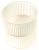 Ventilatoare    ,potrivit(a) pentruOKP662TH 4370000000