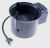 Valve Supape Ventile ,potrivit(a) pentruDPE0600M 4650000000