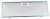 Filtre Metalice Antigrasime ,potrivit(a) pentruBHG51320GA 5657700000